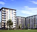 Снимка 3 — Двустаен апартамент в Пловдив, Христо Смирненски