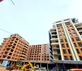 Снимка 2 — Двустаен апартамент в Пловдив, Христо Смирненски