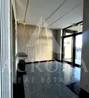 Двустаен апартамент в Пловдив, Христо Смирненски