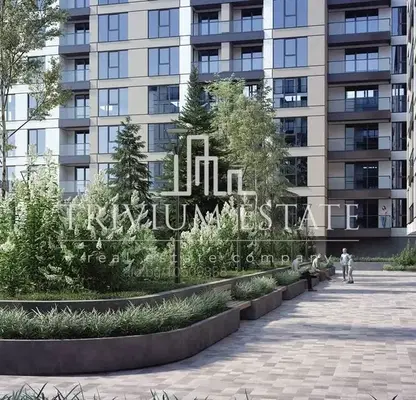 Снимка 3 — Двустаен апартамент в Пловдив, Христо Смирненски