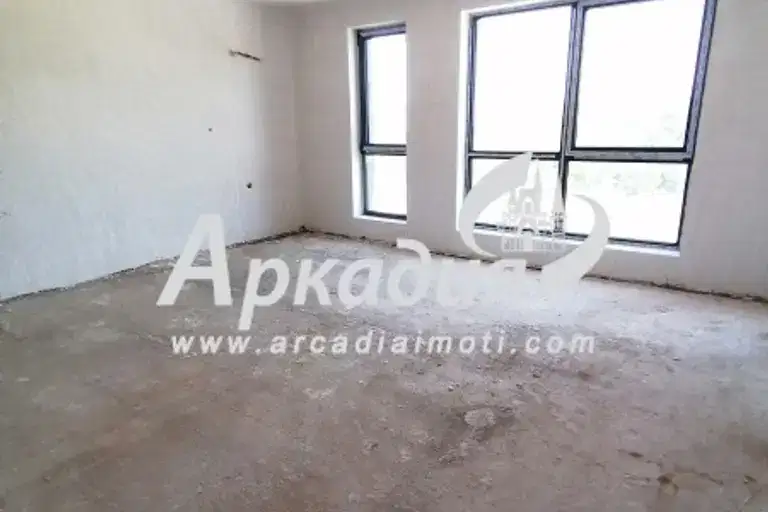 2-bedroom apartment in Plovdiv, Hristo Smirnenski