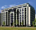 Снимка 3 — Двустаен апартамент в Пловдив, Христо Смирненски