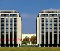 Снимка 2 — Двустаен апартамент в Пловдив, Христо Смирненски