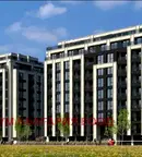 Двустаен апартамент в Пловдив, Христо Смирненски