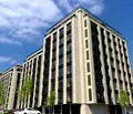 Снимка 4 — Двустаен апартамент в Пловдив, Христо Смирненски