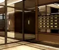 Снимка 5 — Двустаен апартамент в Пловдив, Христо Смирненски