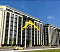 Снимка 3 — Двустаен апартамент в Пловдив, Христо Смирненски