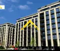 Снимка 4 — Двустаен апартамент в Пловдив, Христо Смирненски
