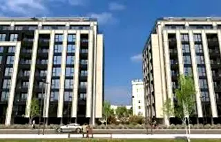 Двустаен апартамент в Пловдив, Христо Смирненски