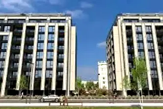 Двустаен апартамент в Пловдив, Христо Смирненски