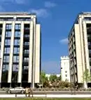 Двустаен апартамент в Пловдив, Христо Смирненски