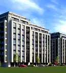 Двустаен апартамент в Пловдив, Христо Смирненски