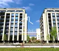 Снимка 2 — Двустаен апартамент в Пловдив, Христо Смирненски