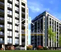 Снимка 4 — Двустаен апартамент в Пловдив, Христо Смирненски