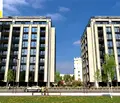 Снимка 2 — Двустаен апартамент в Пловдив, Христо Смирненски