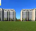 Снимка 4 — Двустаен апартамент в Пловдив, Христо Смирненски