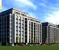 Снимка 5 — Двустаен апартамент в Пловдив, Христо Смирненски