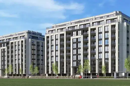 2-bedroom apartment in Plovdiv, Hristo Smirnenski