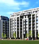 Двустаен апартамент в Пловдив, Христо Смирненски