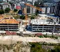 Снимка 2 — Двустаен апартамент в Пловдив, Христо Смирненски