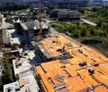 Снимка 3 — Двустаен апартамент в Пловдив, Христо Смирненски