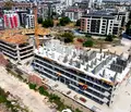 Снимка 4 — Двустаен апартамент в Пловдив, Христо Смирненски