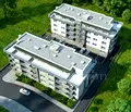 Снимка 3 — Двустаен апартамент в Пловдив, Христо Смирненски