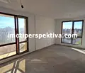Снимка 2 — Двустаен апартамент в Пловдив, Христо Смирненски