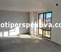 Снимка 3 — Двустаен апартамент в Пловдив, Христо Смирненски