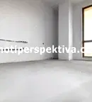 Двустаен апартамент в Пловдив, Христо Смирненски