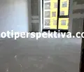Снимка 2 — Двустаен апартамент в Пловдив, Христо Смирненски