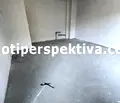Снимка 3 — Двустаен апартамент в Пловдив, Христо Смирненски