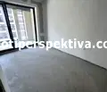 Снимка 4 — Двустаен апартамент в Пловдив, Христо Смирненски