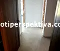 Снимка 5 — Двустаен апартамент в Пловдив, Христо Смирненски