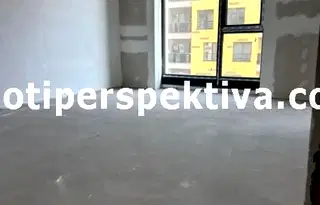 Двустаен апартамент в Пловдив, Христо Смирненски