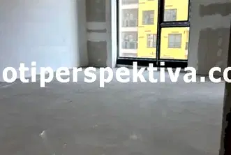 Двустаен апартамент в Пловдив, Христо Смирненски