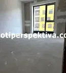 Двустаен апартамент в Пловдив, Христо Смирненски