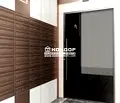 Снимка 4 — Двустаен апартамент в Пловдив, Христо Смирненски
