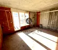 Снимка 3 — Двустаен апартамент в Пловдив, Христо Смирненски