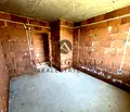 Снимка 5 — Двустаен апартамент в Пловдив, Христо Смирненски