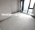 Снимка 4 — Двустаен апартамент в Пловдив, Христо Смирненски