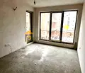 Снимка 2 — Двустаен апартамент в Пловдив, Христо Смирненски