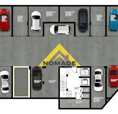 Photo 4 — 2-bedroom apartment in Plovdiv, Hristo Smirnenski