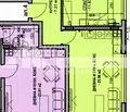 Снимка 5 — Двустаен апартамент в Пловдив, Христо Смирненски