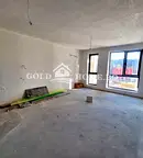 Двустаен апартамент с тераса в нова сграда в Христо Смирненски, Пловдив