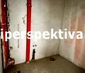 Снимка 4 — Двустаен апартамент в Пловдив, Христо Смирненски