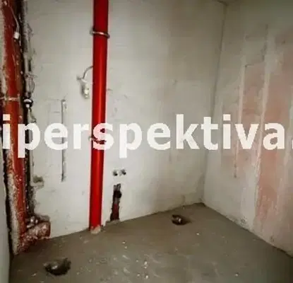 Снимка 4 — Двустаен апартамент в Пловдив, Христо Смирненски