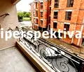 Снимка 5 — Двустаен апартамент в Пловдив, Христо Смирненски