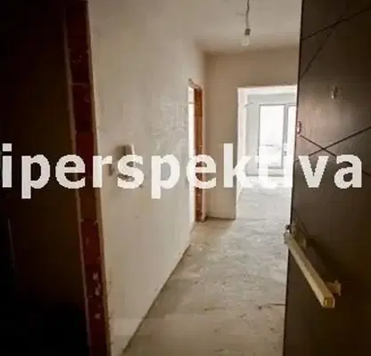Photo 5 — 2-bedroom apartment in Plovdiv, Hristo Smirnenski