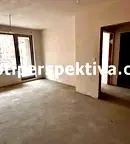 Двустаен апартамент в Пловдив, Христо Смирненски